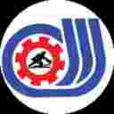 تهویه سازی اسماعیلی
