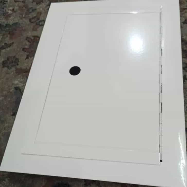 1690876099910.webp