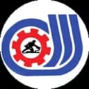 Esmaili ventilation, production of air conditioners and ventilators and dampers in Shahriar, Tehran